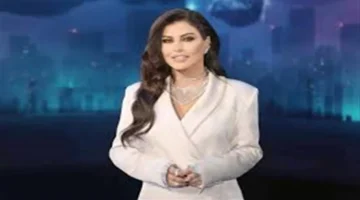 توتر يسيطر على المطار ببداية الحلقة الأولى من مسلسل اللون الأزرق